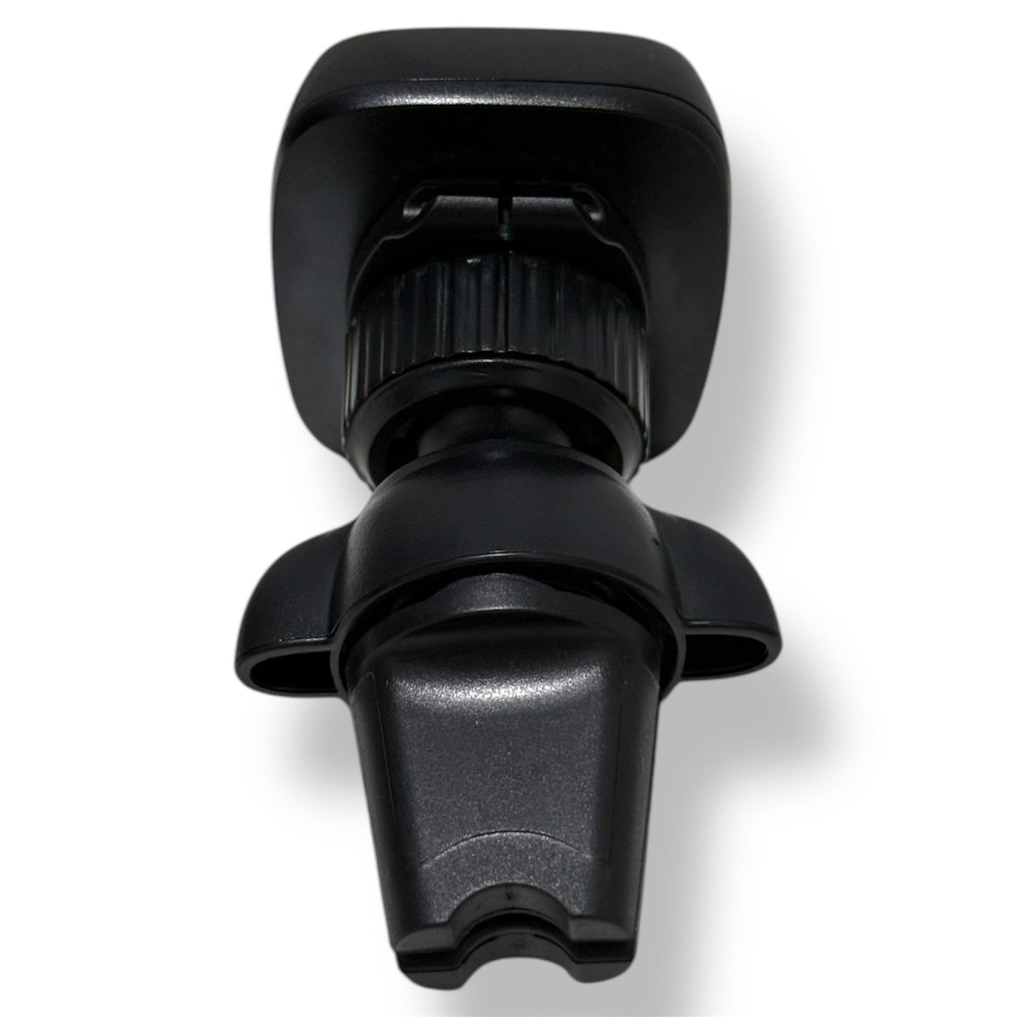 Magnetic Car Charger – Fast Wireless Charging Mount for Smartphones